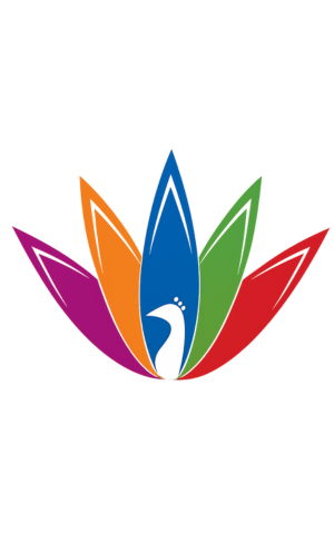 Aurum Verse logo